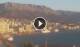 Chios 03.07.2025 06:24