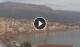 Chios 22.03.2025 06:24