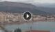 Chios 11.05.2025 06:24