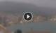 Chios 30.04.2025 06:24