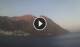 Kamares (Sifnos) 15.06.2025 06:24