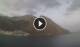 Kamares (Sifnos) 01.05.2025 06:24
