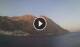 Kamares (Sifnos) 09.06.2025 06:24