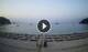 Parga 15.06.2025 06:24