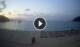 Parga 30.04.2025 06:24