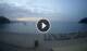 Parga 01.05.2025 06:24