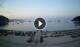 Parga 01.07.2025 06:24
