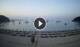 Parga 09.06.2025 06:24