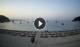 Parga 10.06.2025 06:24