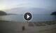 Parga 09.05.2025 06:24