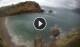 Bali (Crete) 01.05.2025 06:24
