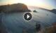 Bali (Kreta) 03.07.2025 06:24