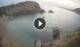 Bali (Crete) 25.03.2025 06:24