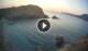Bali (Crète) 14.06.2025 06:24