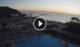 Georgioupoli (Creta) 09.07.2025 06:24