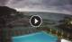 Georgioupoli (Crete) 30.04.2025 06:24