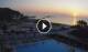 Georgioupoli (Kreta) 09.06.2025 06:24