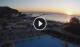 Georgioupoli (Kreta) 15.07.2025 06:30