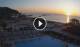 Georgioupoli (Crete) 03.06.2025 06:24