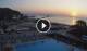 Georgioupoli (Crète) 14.06.2025 06:24