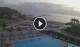 Georgioupoli (Crete) 29.04.2025 06:24