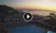 Georgioupoli (Creta) 29.04.2025 06:24