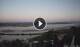 Kanoni (Corfou) 05.07.2025 06:24