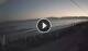 Acharavi (Corfu) 30.04.2025 06:24