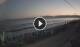Acharavi (Korfu) 30.04.2025 06:24