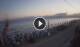 Acharavi (Korfu) 09.07.2025 06:24