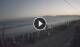 Acharavi (Corfu) 09.07.2025 06:24