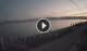 Acharavi (Corfu) 04.05.2025 06:24