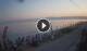 Acharavi (Corfu) 03.07.2025 06:24