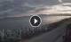 Acharavi (Corfou) 09.05.2025 06:24