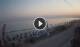 Acharavi (Korfu) 15.06.2025 06:24