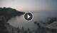 Nisaki (Korfu) 15.06.2025 06:24