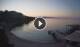 Nisaki (Corfu) 23.05.2025 06:24