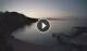 Nisaki (Corfu) 01.05.2025 06:24