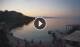 Nisaki (Corfu) 02.07.2025 06:24