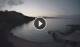 Nisaki (Corfu) 09.05.2025 06:24