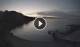 Nisaki (Corfu) 30.04.2025 06:24