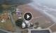 Pesaro 09.07.2025 06:24