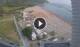 Pesaro 14.06.2025 06:24