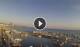 Cattolica 15.06.2025 06:24