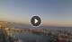 Cattolica 01.05.2025 06:24