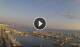 Cattolica 01.07.2025 06:24
