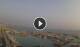 Cattolica 09.06.2025 06:24