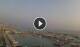 Cattolica 09.06.2025 06:24