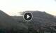 Sferracavallo 30.04.2025 06:24