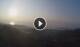 Messine 15.06.2025 06:24